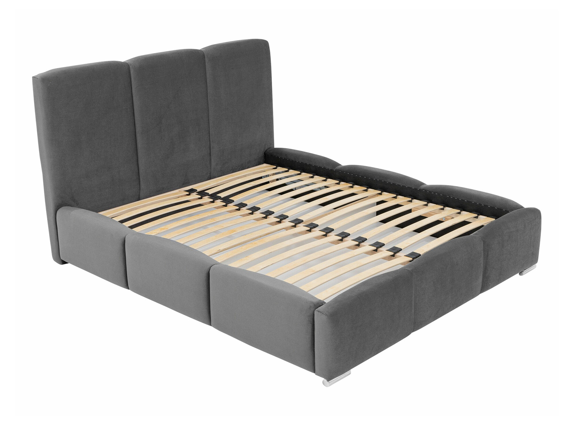 Seng Comfivo Fabrica (Kronos 46)