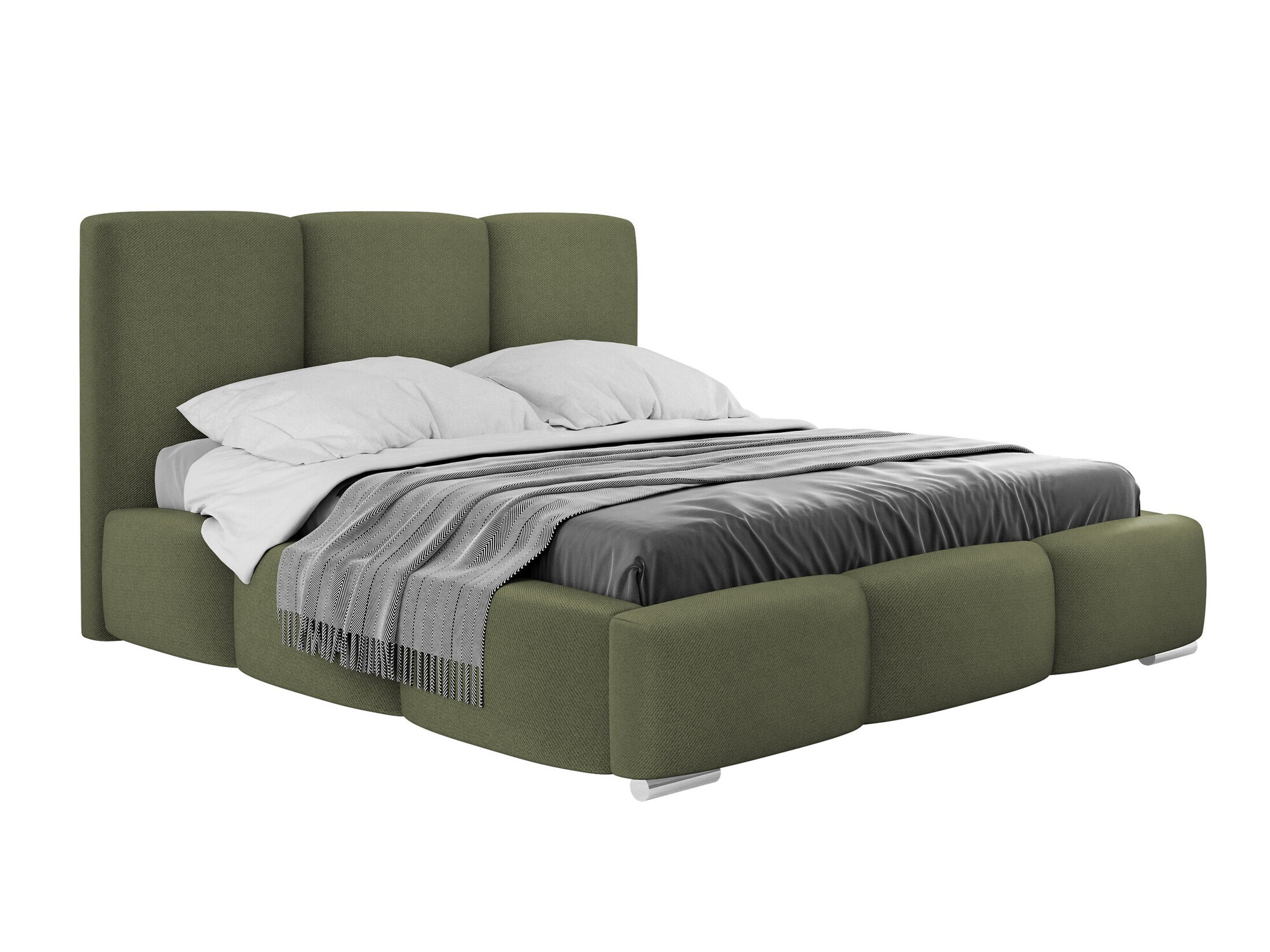 Seng Comfivo Fabrica (Kronos 46)
