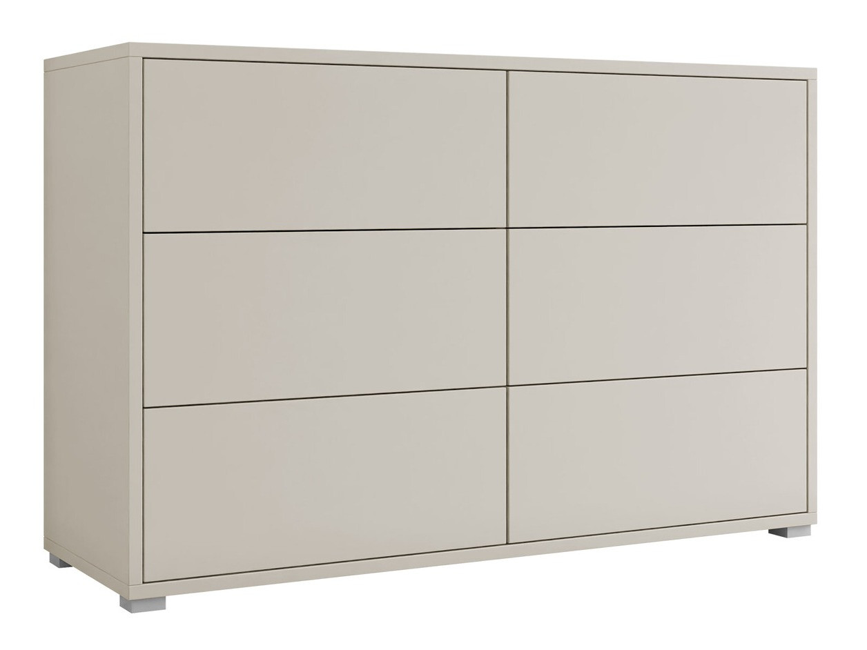 Kommode Comfivo Tutela II (Kashmir)