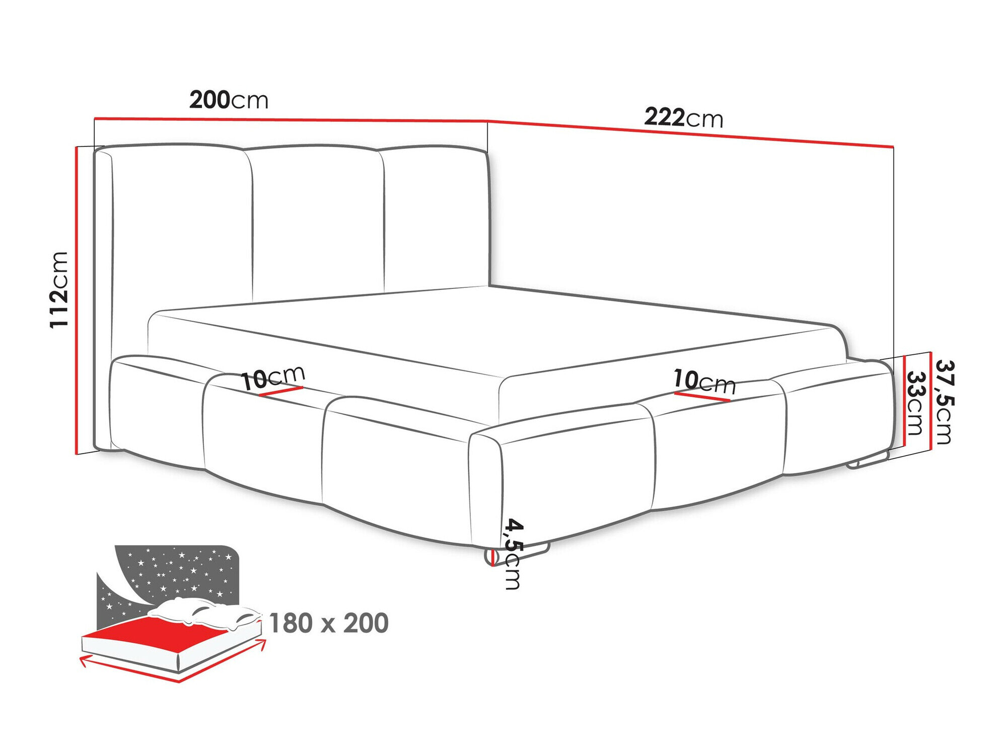 Seng Comfivo 383 (Paros 05)