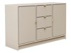 Kommode Comfivo Larmire 101 (Beige)