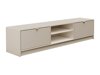 TV-bord Comfivo Larmire 104 (Beige)