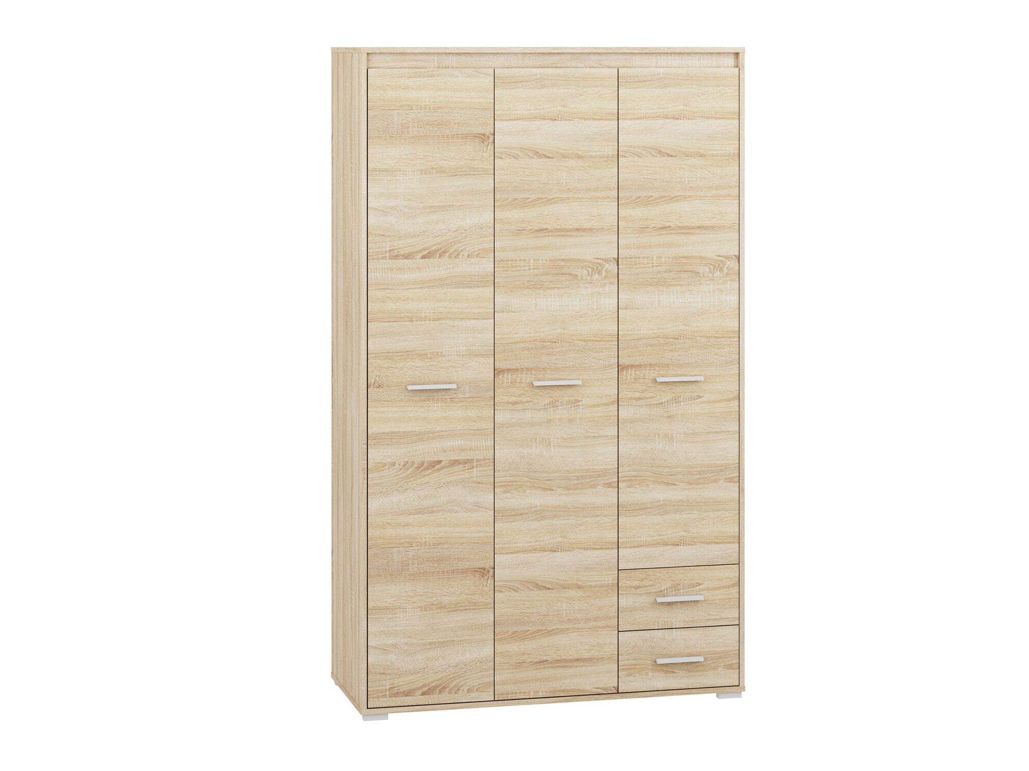 Garderobeskab Calvere 100