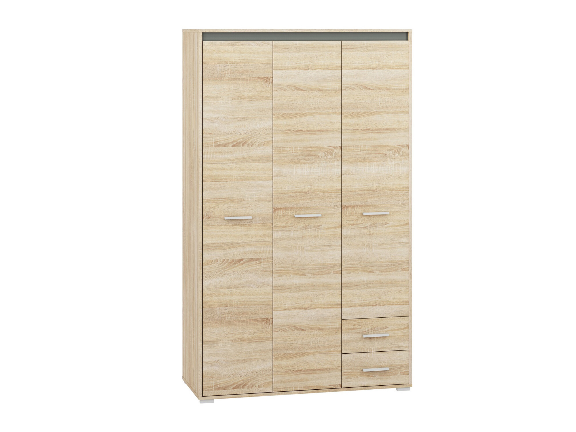 Garderobeskab Calvere 100
