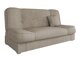 Sovesofa Columbus 117 (Orinoco 22)