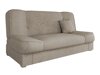 Sovesofa Columbus 117 (Orinoco 22)