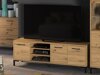 TV-bord Larnolo 117