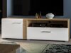 TV-bord Venleva 105