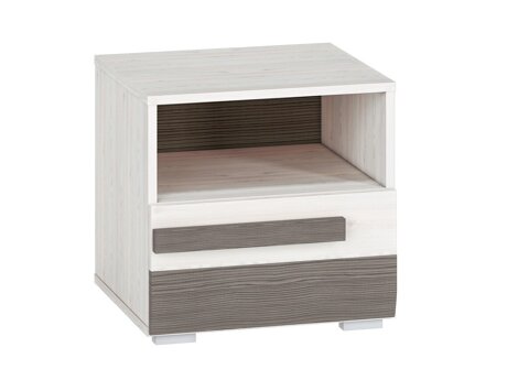 Sengebord Alcala 115