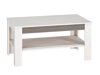 Sofabord Alcala 111