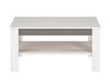 Sofabord Alcala 111