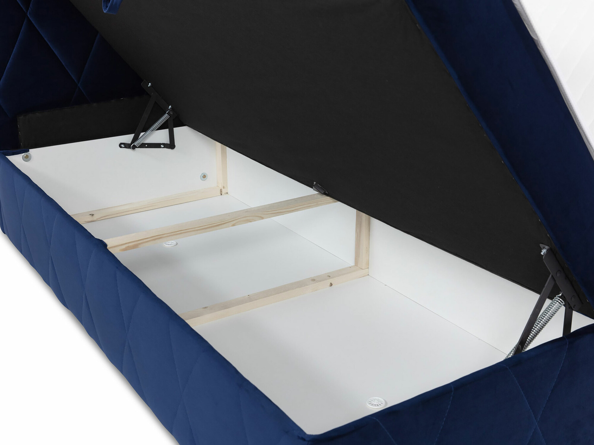 Kontinentalseng Comfivo Avis (Magic Velvet 2239)