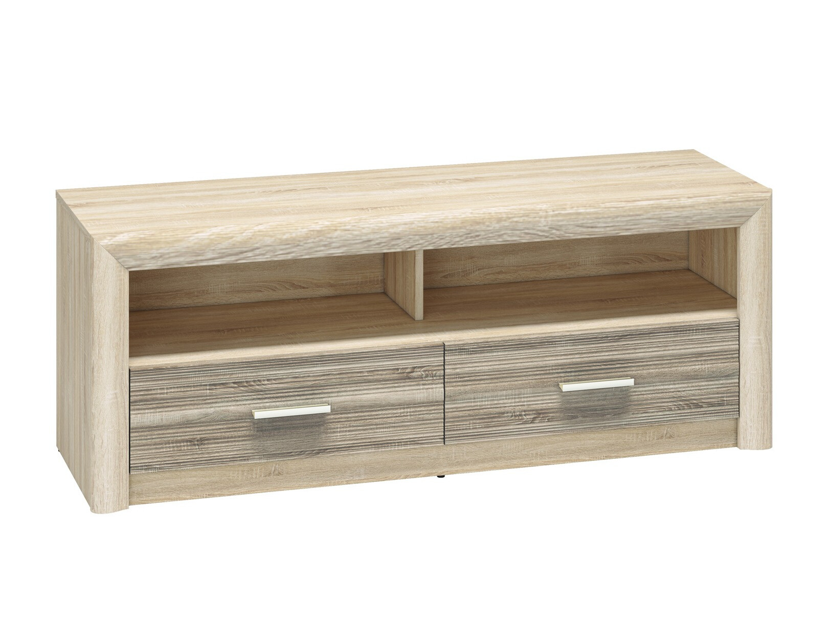 TV-bord Madison 115