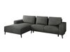 Hjørnesofa Lincoln 172 (Zetta 305)