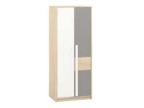 Garderobeskab Tivruve 102