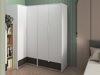 Garderobeskab Orlviro 103