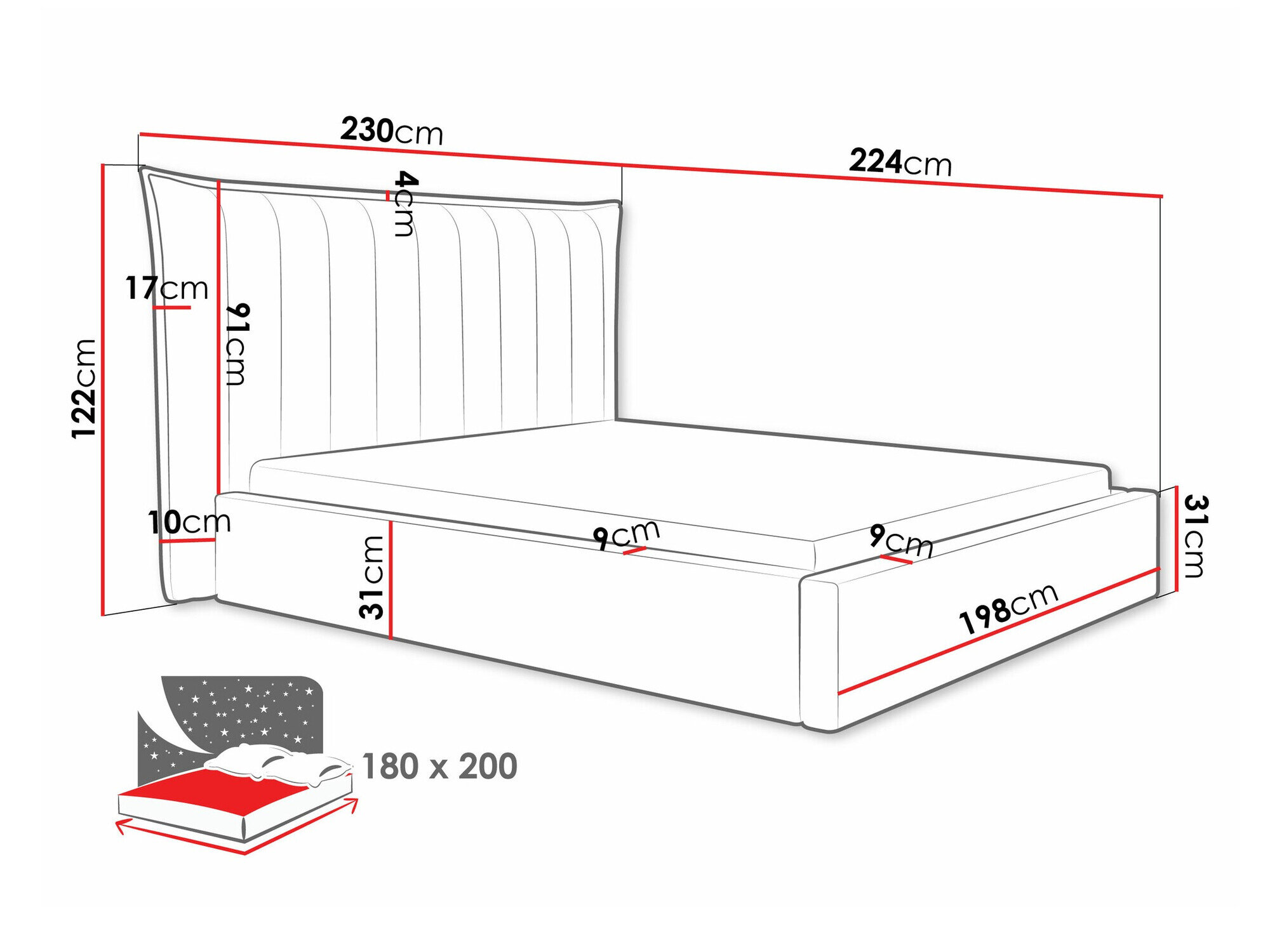 Seng Comfivo 382 (Paros 1)
