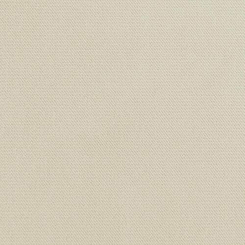 Seng Comfivo Formica (Paros 1)
