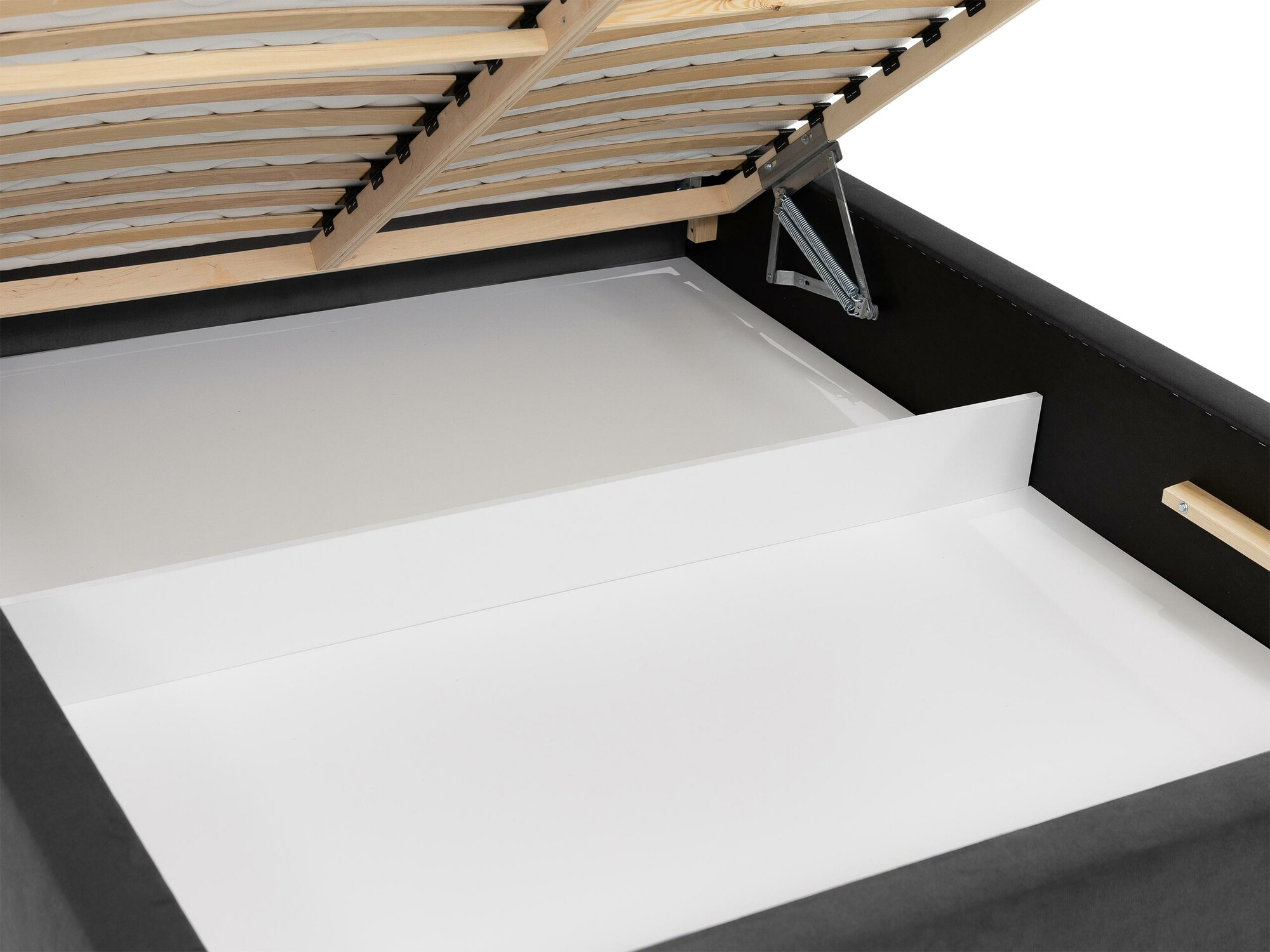 Seng Comfivo Formica (Paros 1)