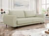 Sovesofa TrendyNest 100 (Onega 02)