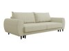 Sovesofa TrendyNest 100 (Onega 02)