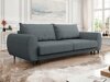 Sovesofa TrendyNest 100 (Onega 07)