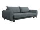 Sovesofa TrendyNest 100 (Onega 07)