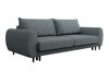 Sovesofa TrendyNest 100 (Onega 07)