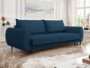 Sovesofa TrendyNest 100 (Onega 10)