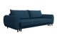 Sovesofa TrendyNest 100 (Onega 10)