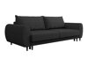 Sovesofa TrendyNest 100 (Onega 11)