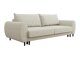 Sovesofa TrendyNest 100 (Onega 14)