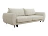 Sovesofa TrendyNest 100 (Onega 14)