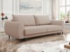 Sovesofa TrendyNest 100 (Onega 15)