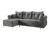 Hjørnesofa Veldala 102 (Manila 16)