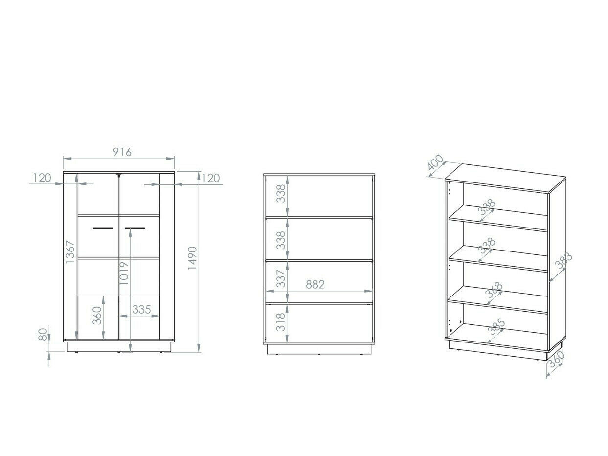 Reol Remenoe 107 (Ja)