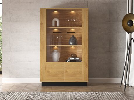 Reol Remenoe 107 (Nej)