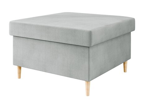 Puf Veldala 105 (Manila 14)