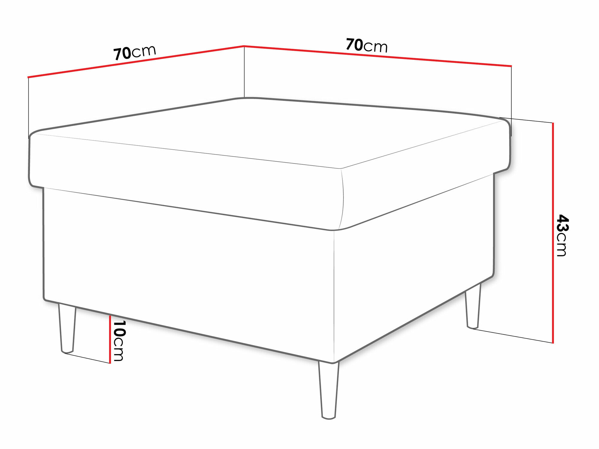 Puf Veldala 105 (Manila 18)