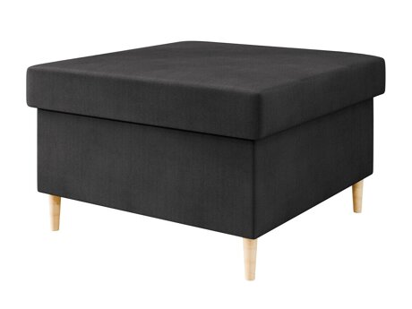 Puf Veldala 105 (Manila 18)