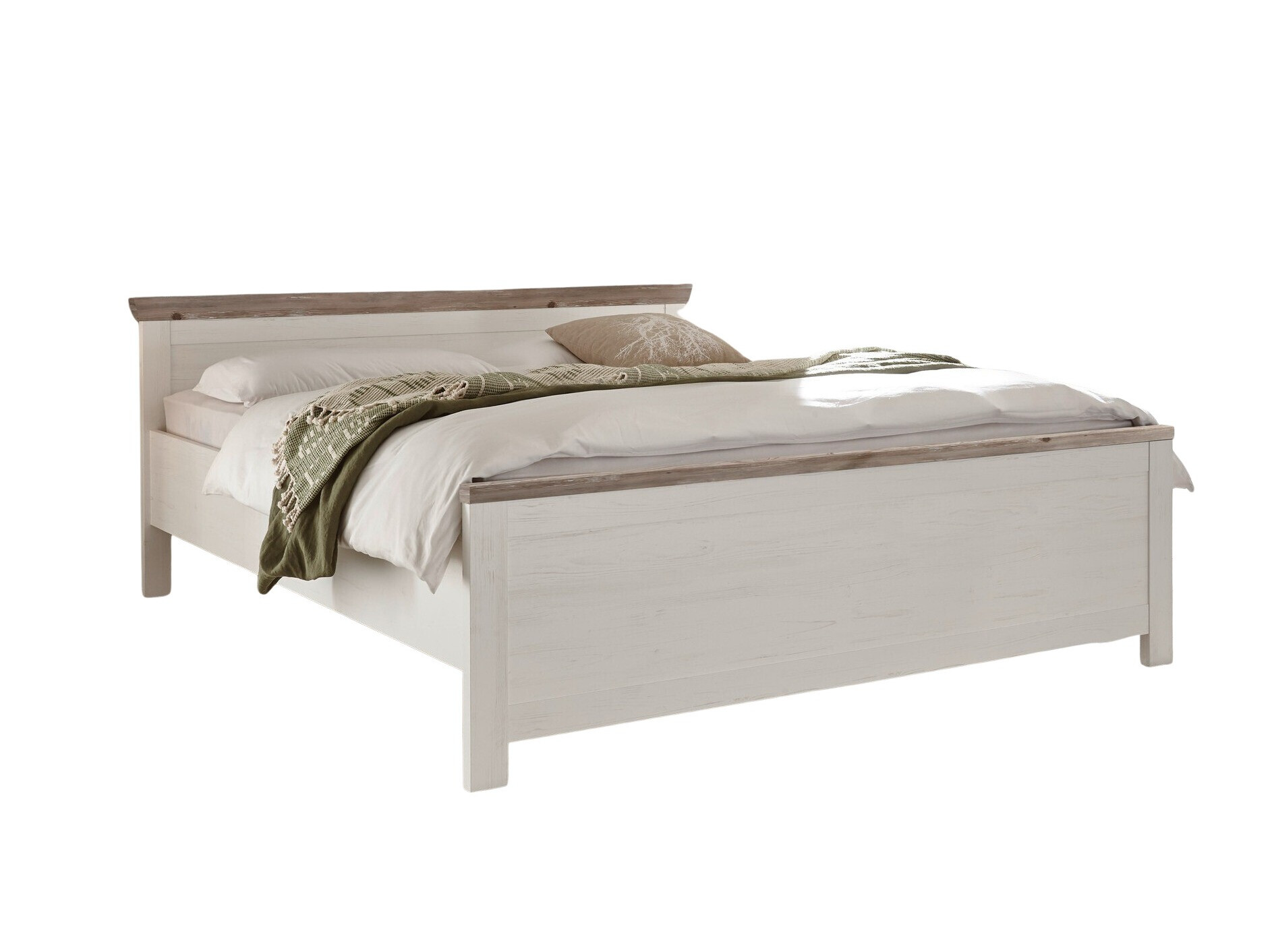 Seng Daltori 120