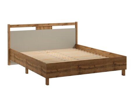 Seng Venmelu 106 (Wotan eg + Beige)