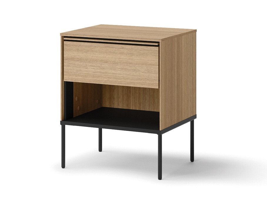 Sengebord Evaliri 109