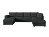 Hjørnesofa Comfivo 189 (Twist 23)
