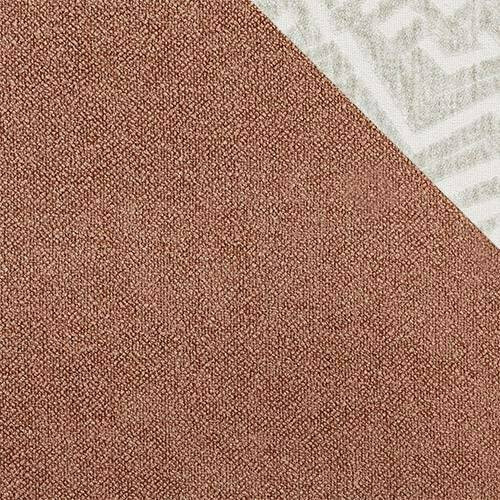 Hjørnesofa Comfivo Gemma V (Sicuro 35 + Sempre 6)