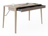 Skrivebord Fresno 156