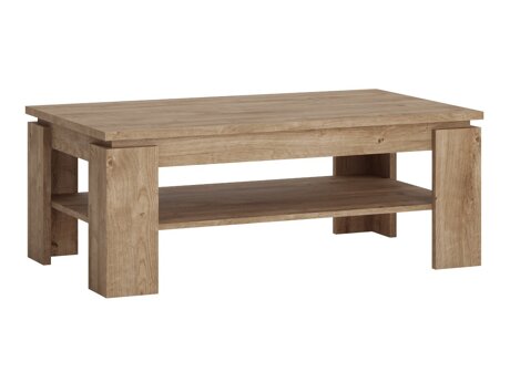 Sofabord Merfere 119 (Egetræ)