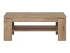 Sofabord Merfere 119 (Egetræ)