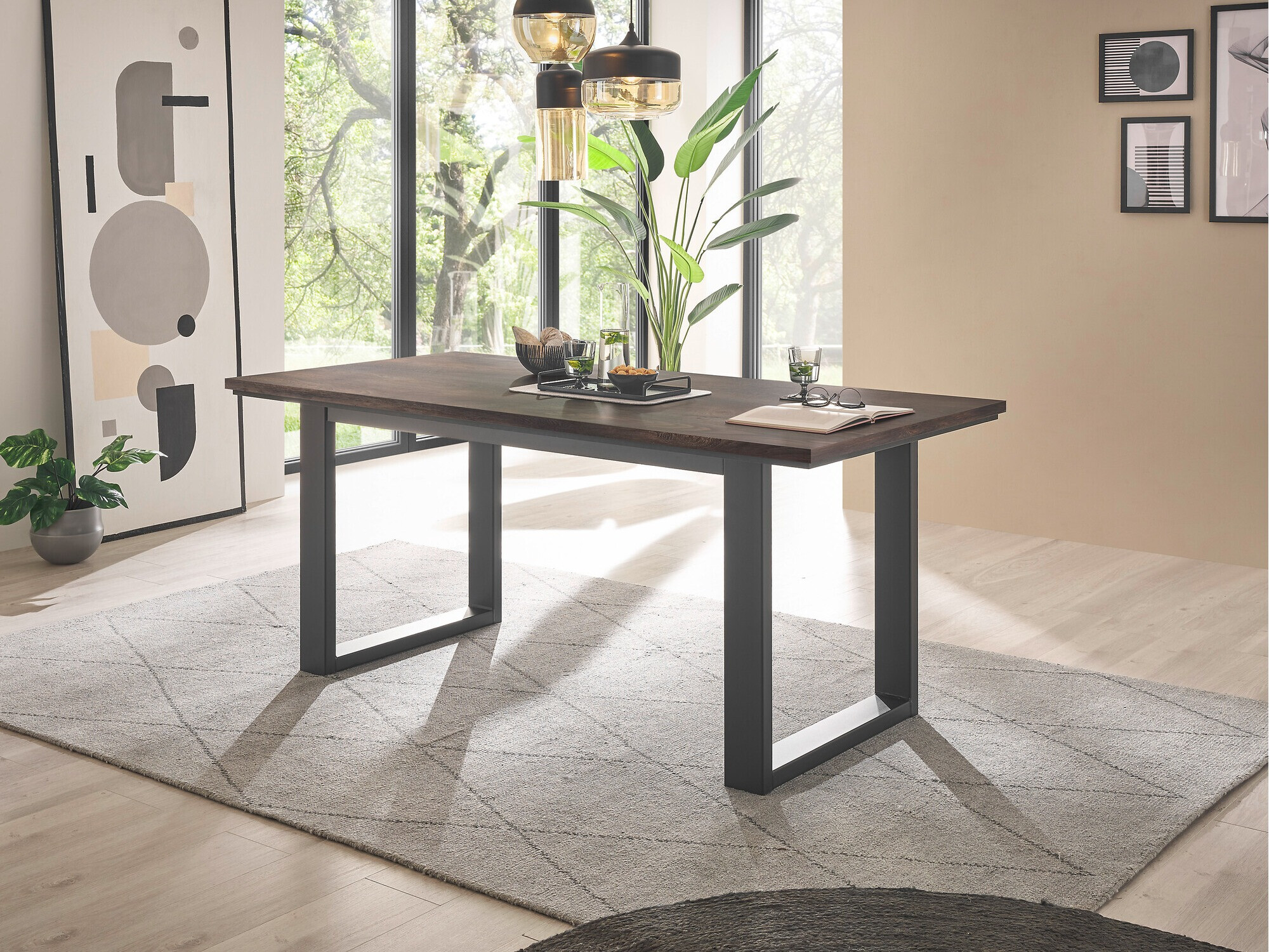 Bord Beltolo 108