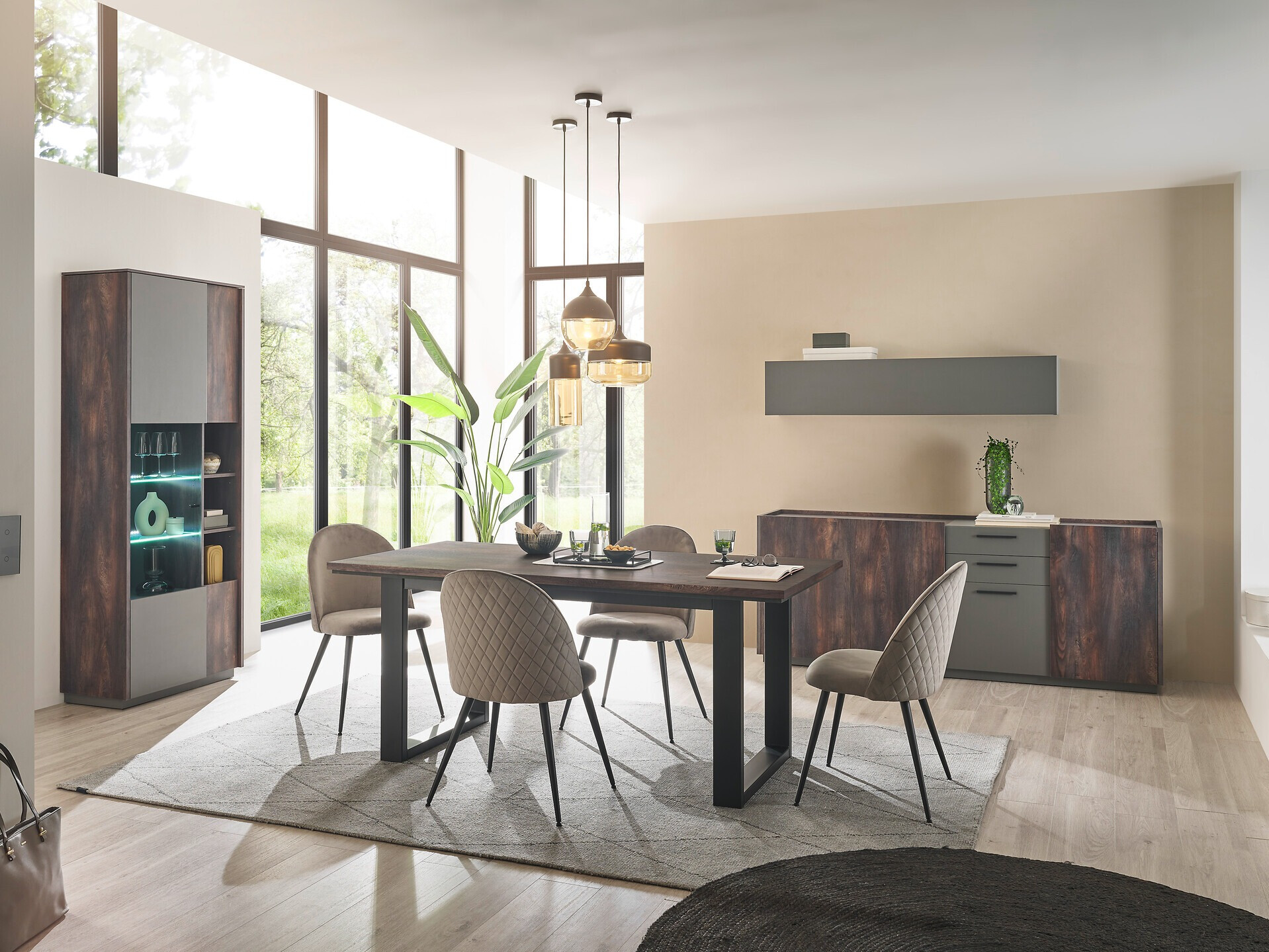 Bord Beltolo 108